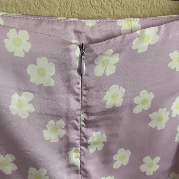 SOLD - Picture 4 of 6